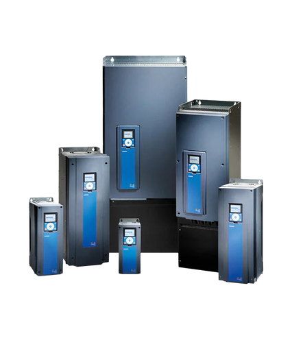 VACON0100-3L-0003-5-FLOW+SBF4+DPAP+DLIT 【公式通販】